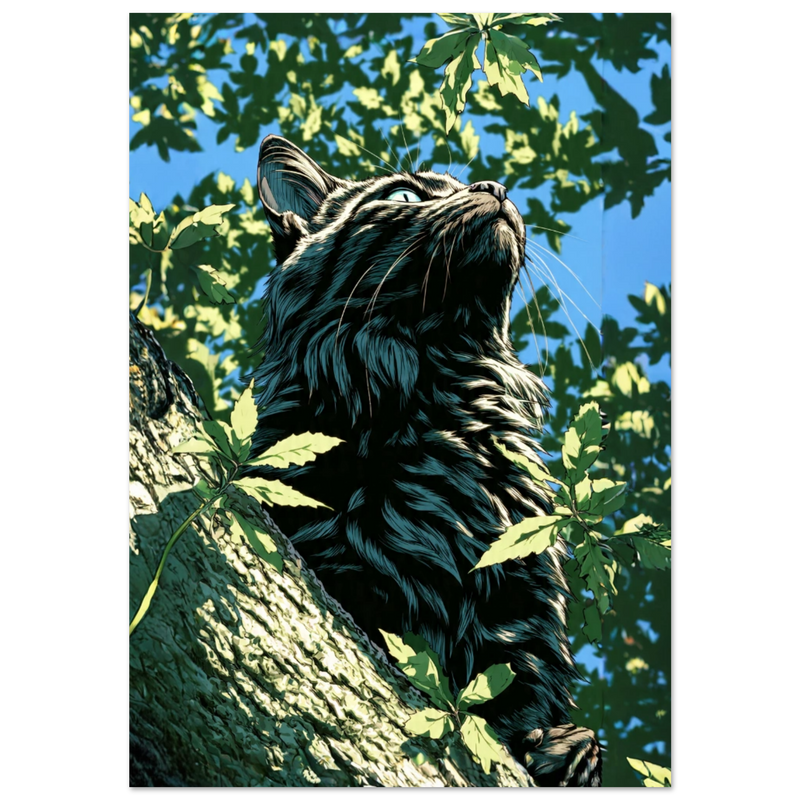 986ee6ea-29de-4b51-a4ef-ee24fef5648a