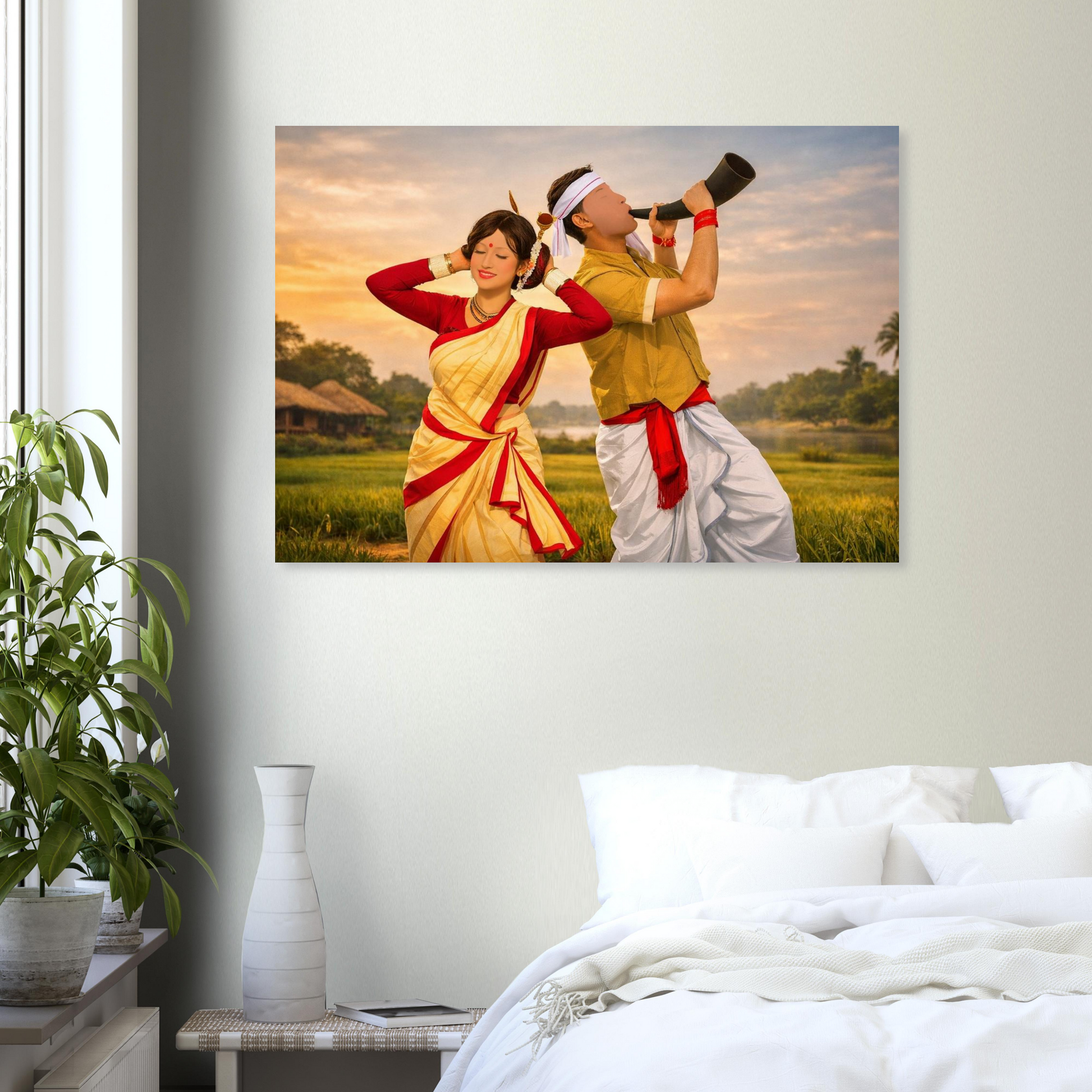 988339f6-2953-4cda-b2ad-70a80a2d7f4c