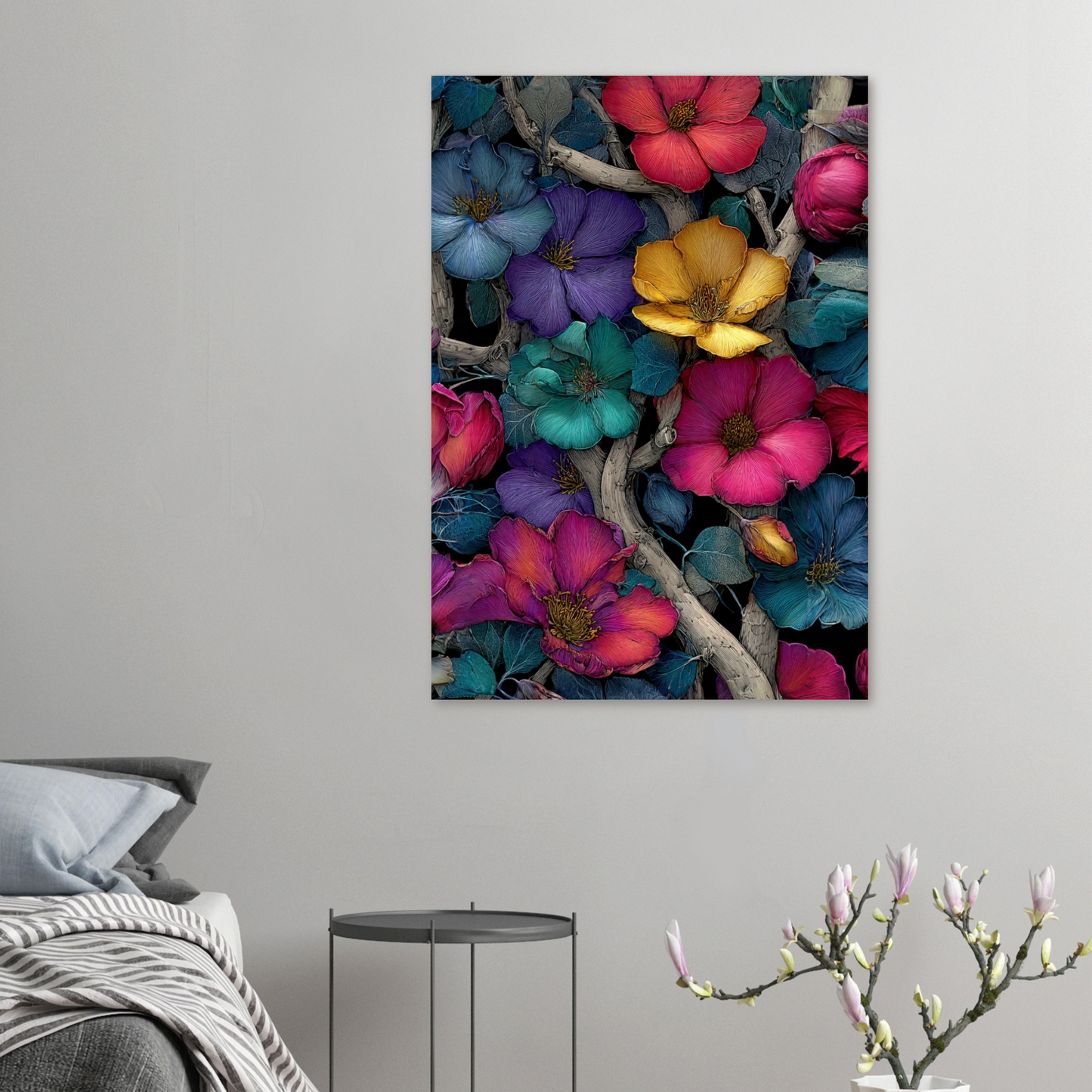 9884ed94-d003-42c7-84db-81035a564c6e