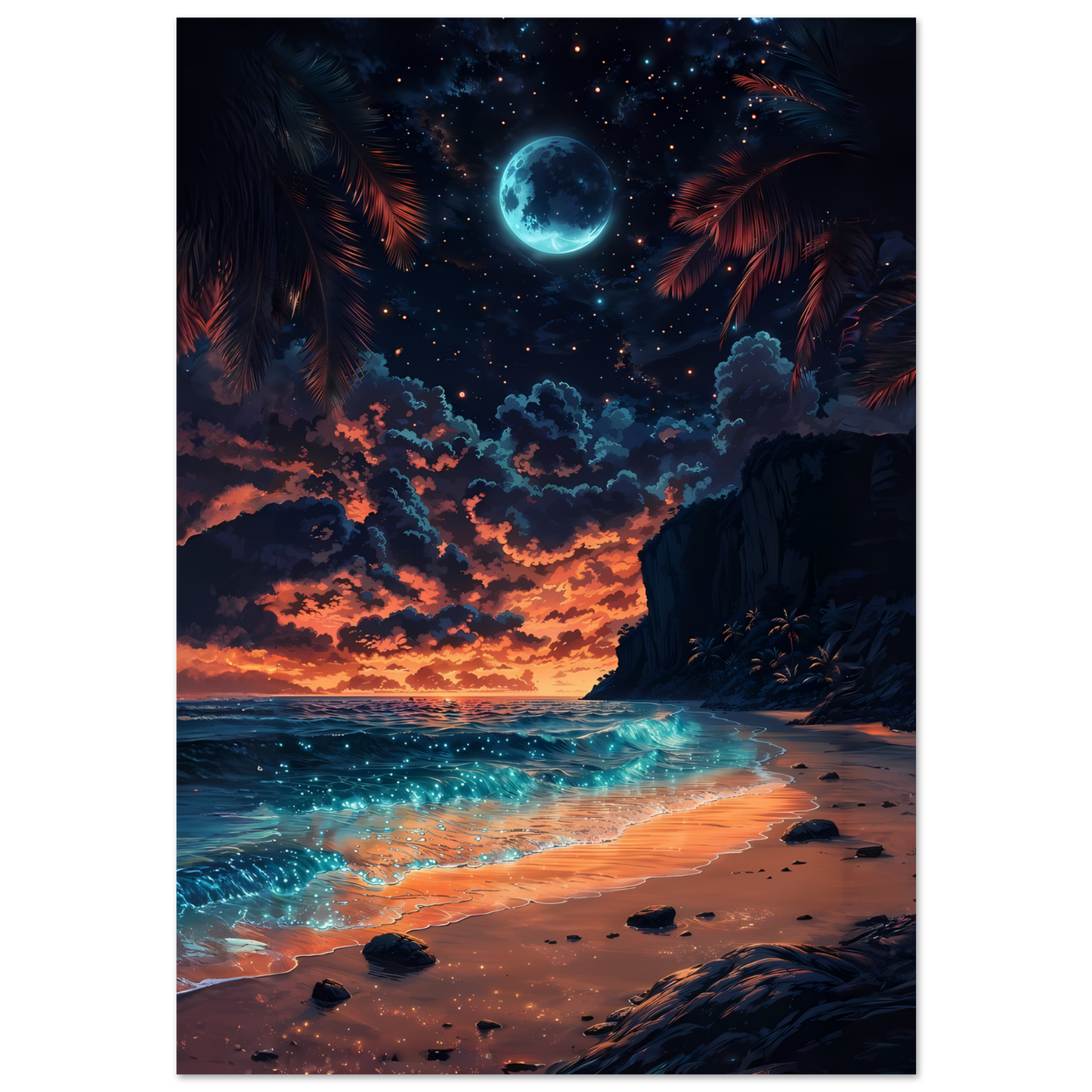 9891301e-e2b2-4811-889c-c4a5a0f66259