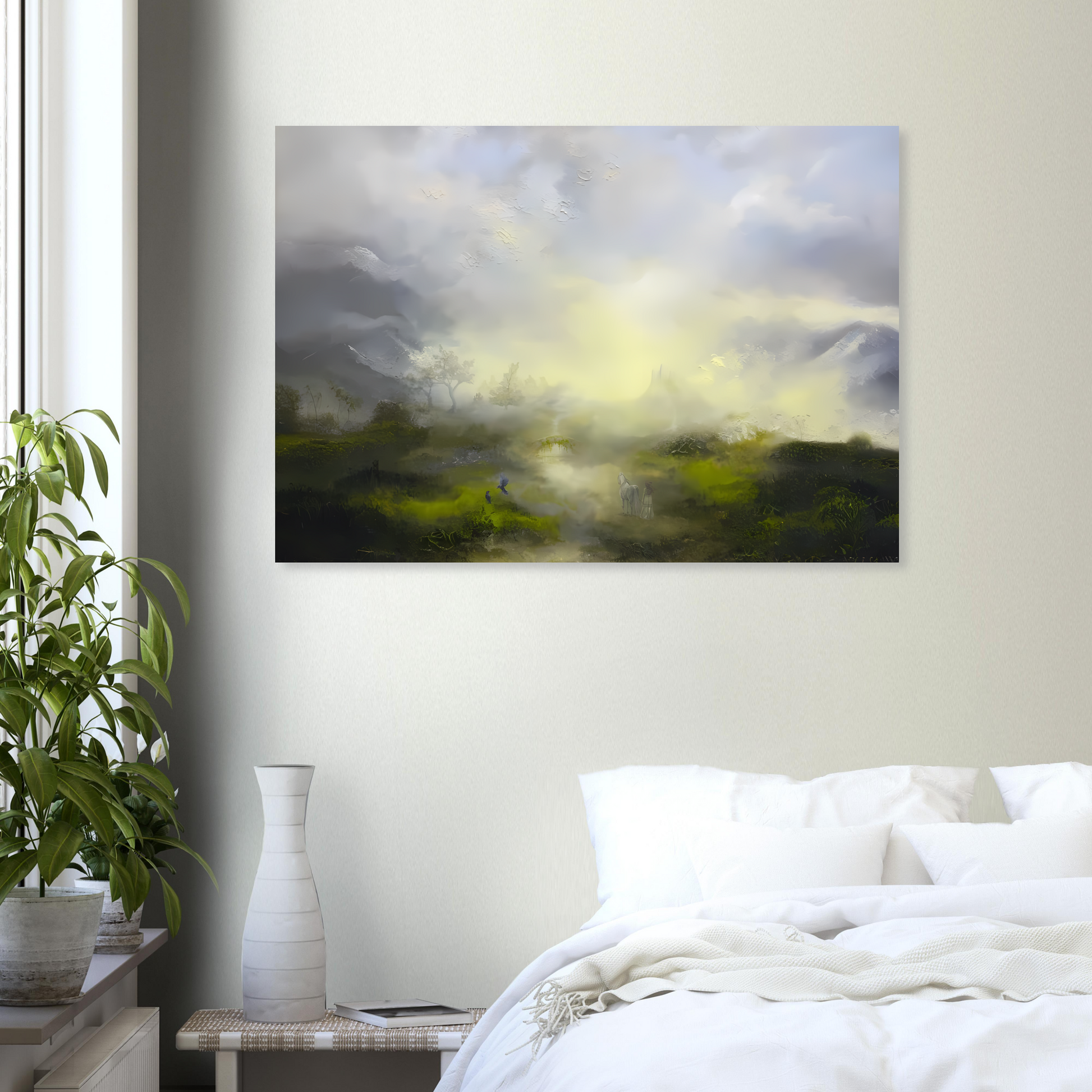 98955a6d-c05f-47ea-b6de-9d45e1d5f153