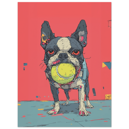 9895f3c9-55d1-4282-9c64-30e5943c8f03