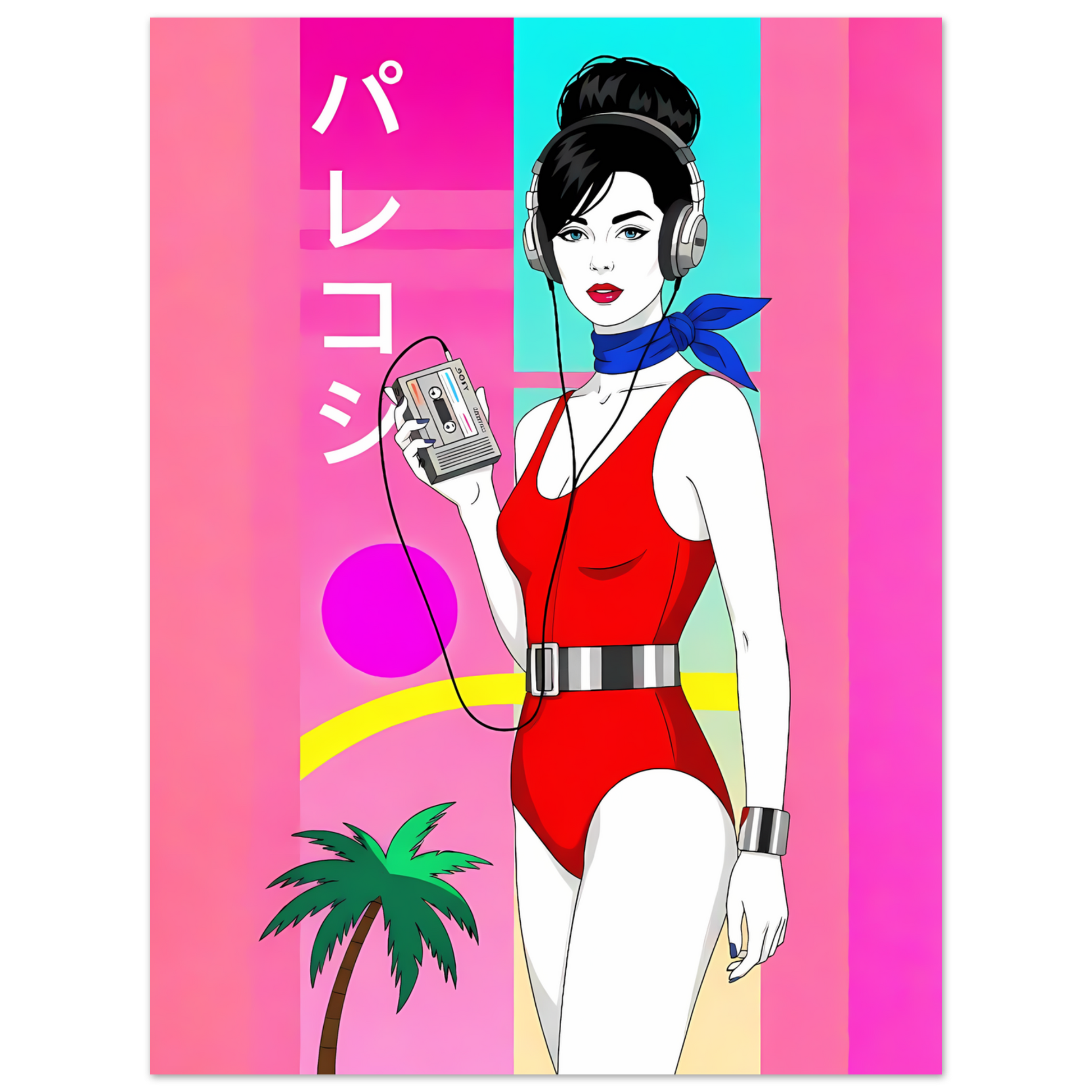 989d6847-5c59-4f73-8be8-9d5422566a02