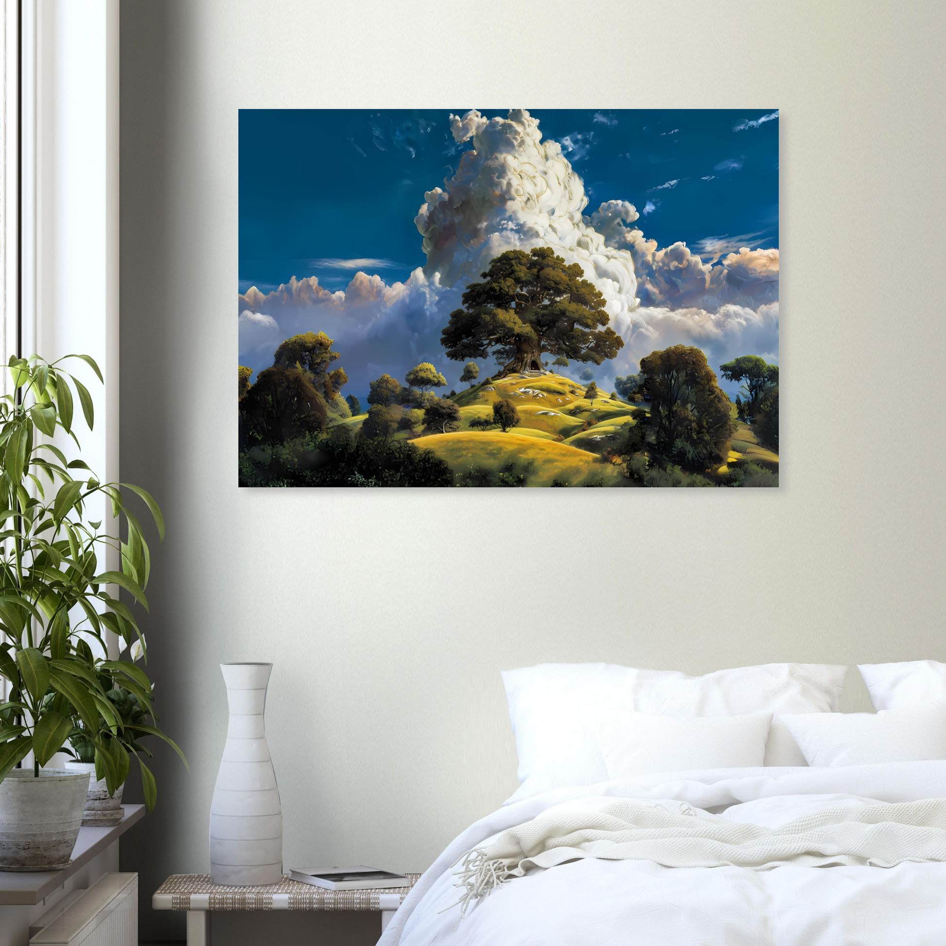 98ad6c8f-d4d6-4258-b3df-8cb34f82c708