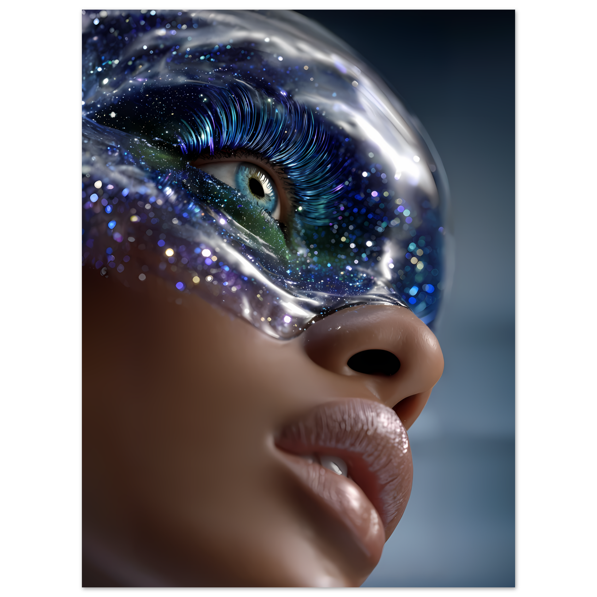 98ae0e5b-0a90-4b8d-b010-3e5793b39a5b