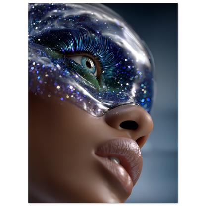 98ae0e5b-0a90-4b8d-b010-3e5793b39a5b