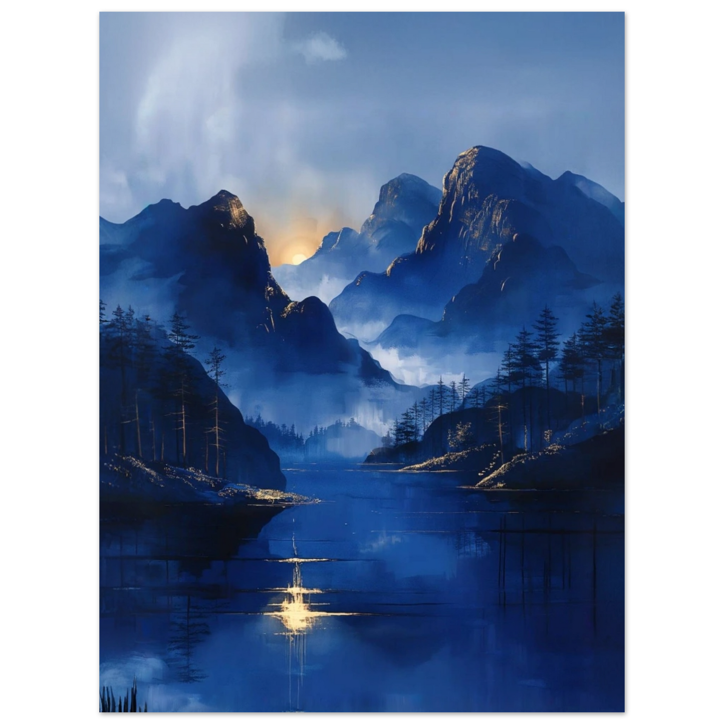 98b1b427-5936-4710-93b9-2854444fd6a4