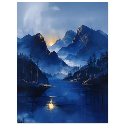 98b1b427-5936-4710-93b9-2854444fd6a4