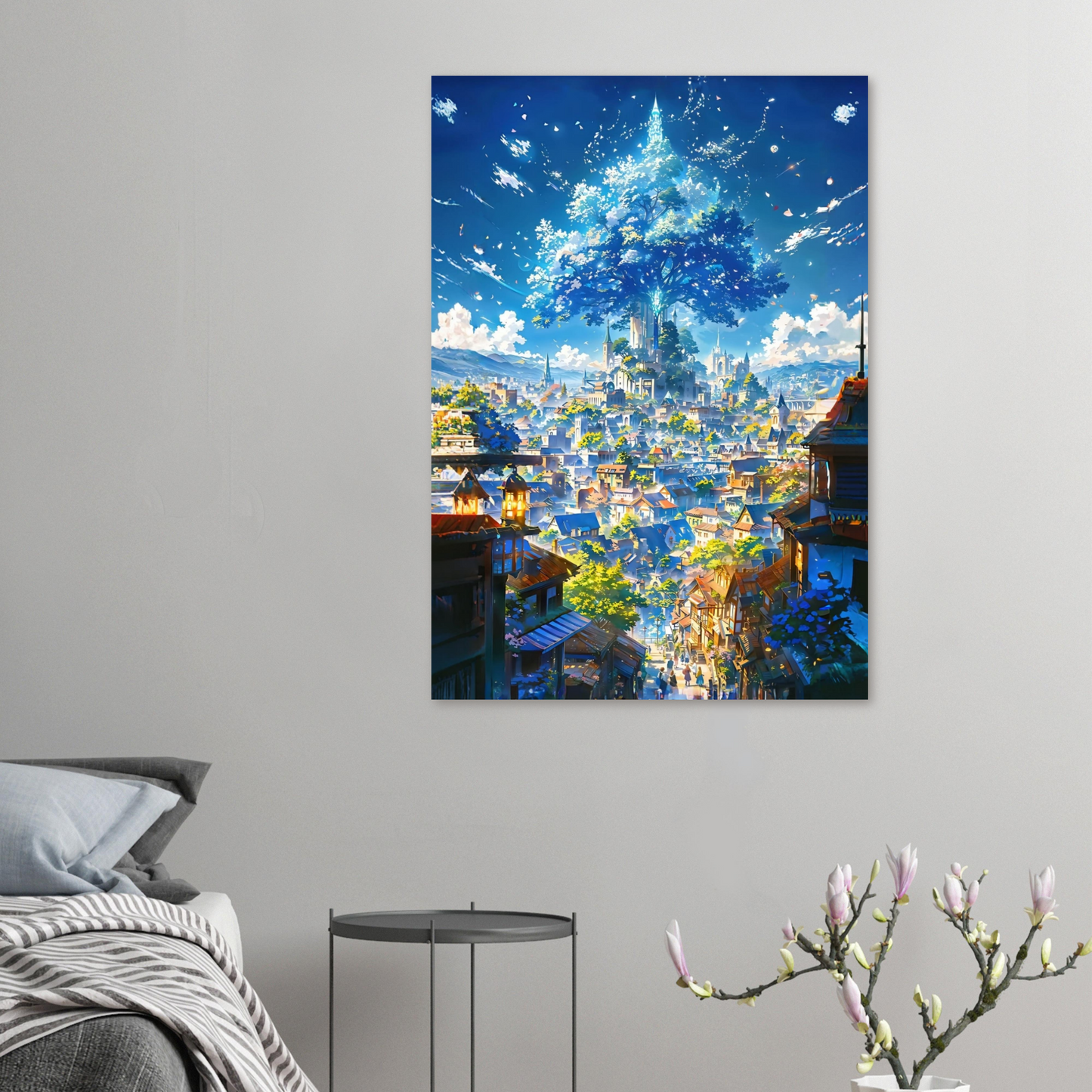 98b1ba2d-cf00-40a5-8324-446850762ad7