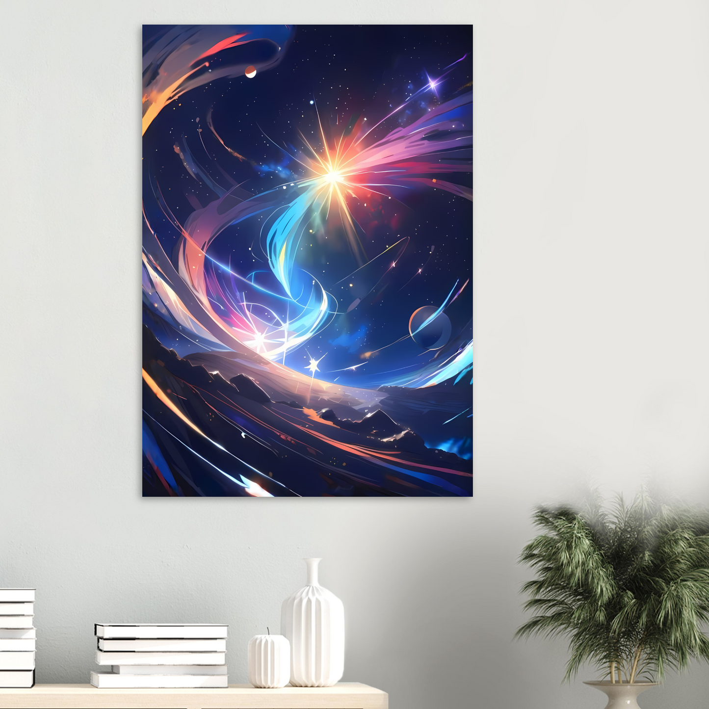 98d6d034-9afd-4550-a80d-32524fecf96c