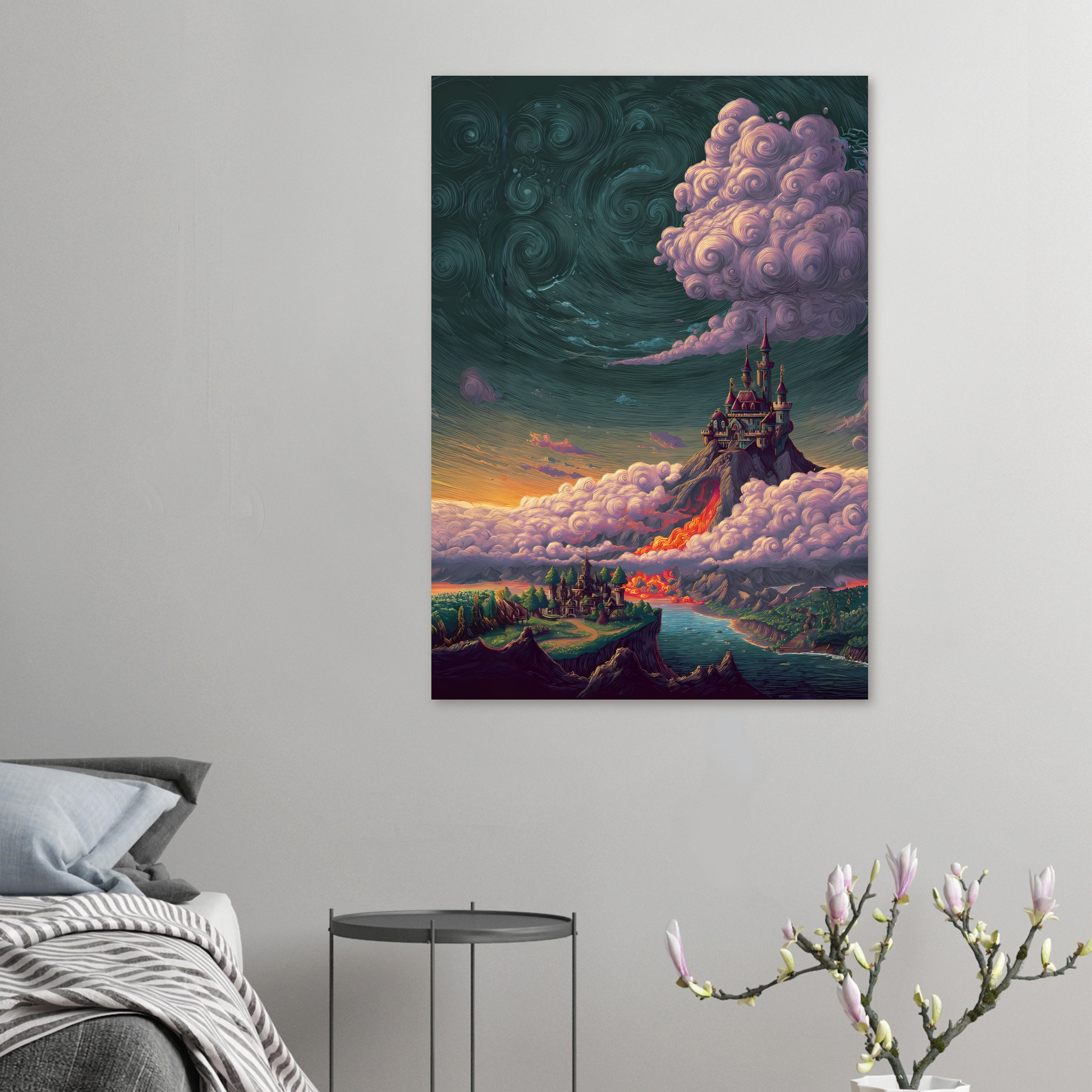 98de6147-8da7-4b74-9118-4b0891819667