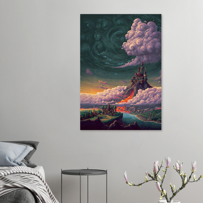 98de6147-8da7-4b74-9118-4b0891819667