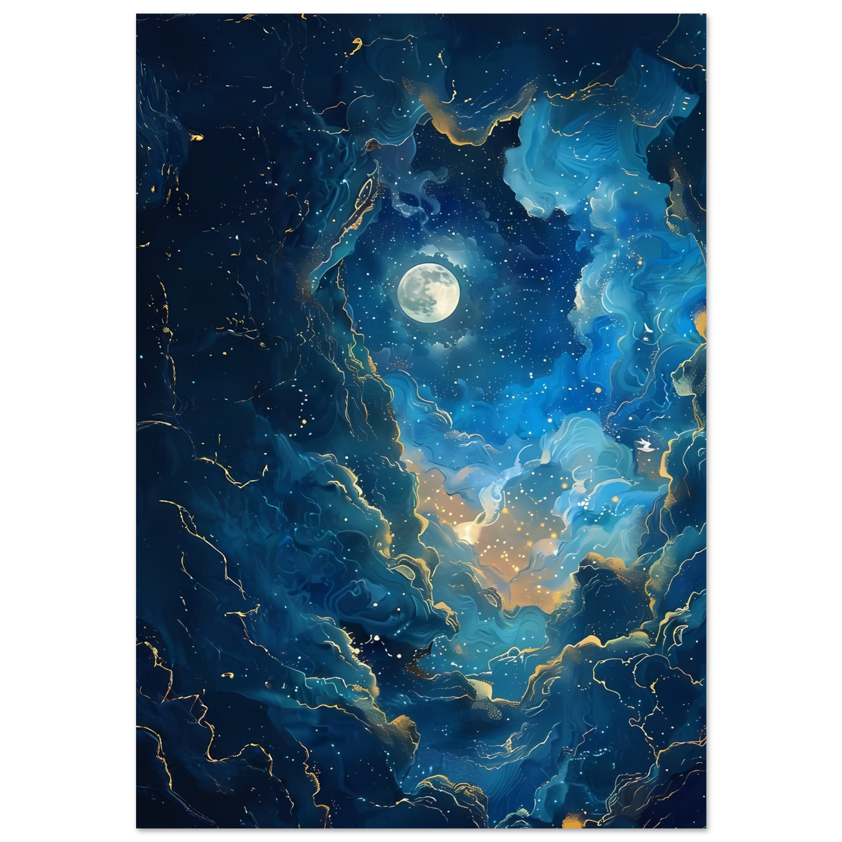 98e3f829-b7e3-4403-b24b-d6269ddced98