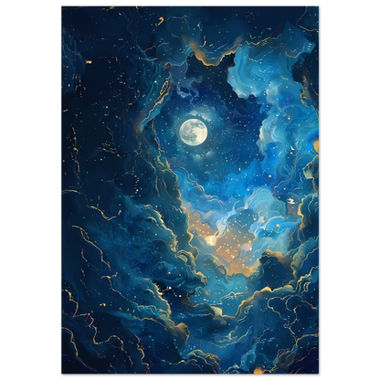 98e3f829-b7e3-4403-b24b-d6269ddced98