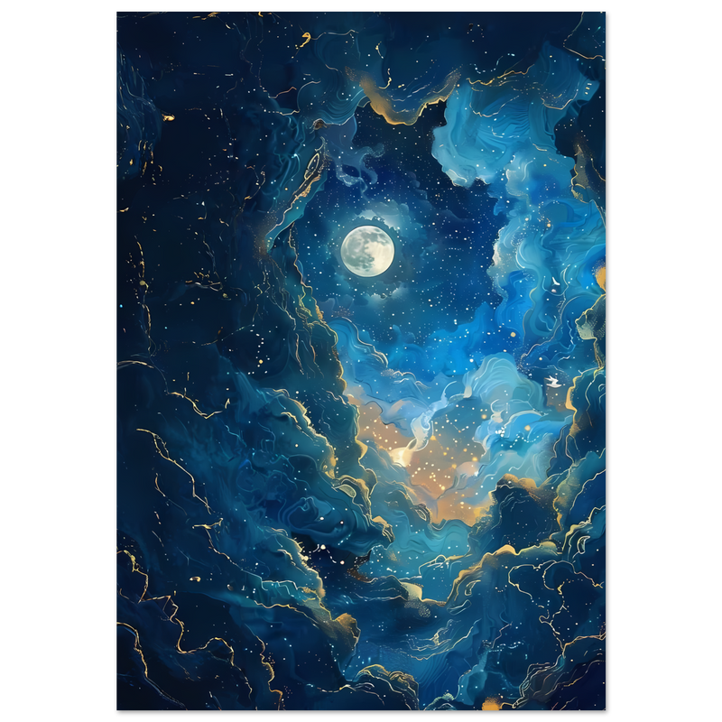 98e3f829-b7e3-4403-b24b-d6269ddced98