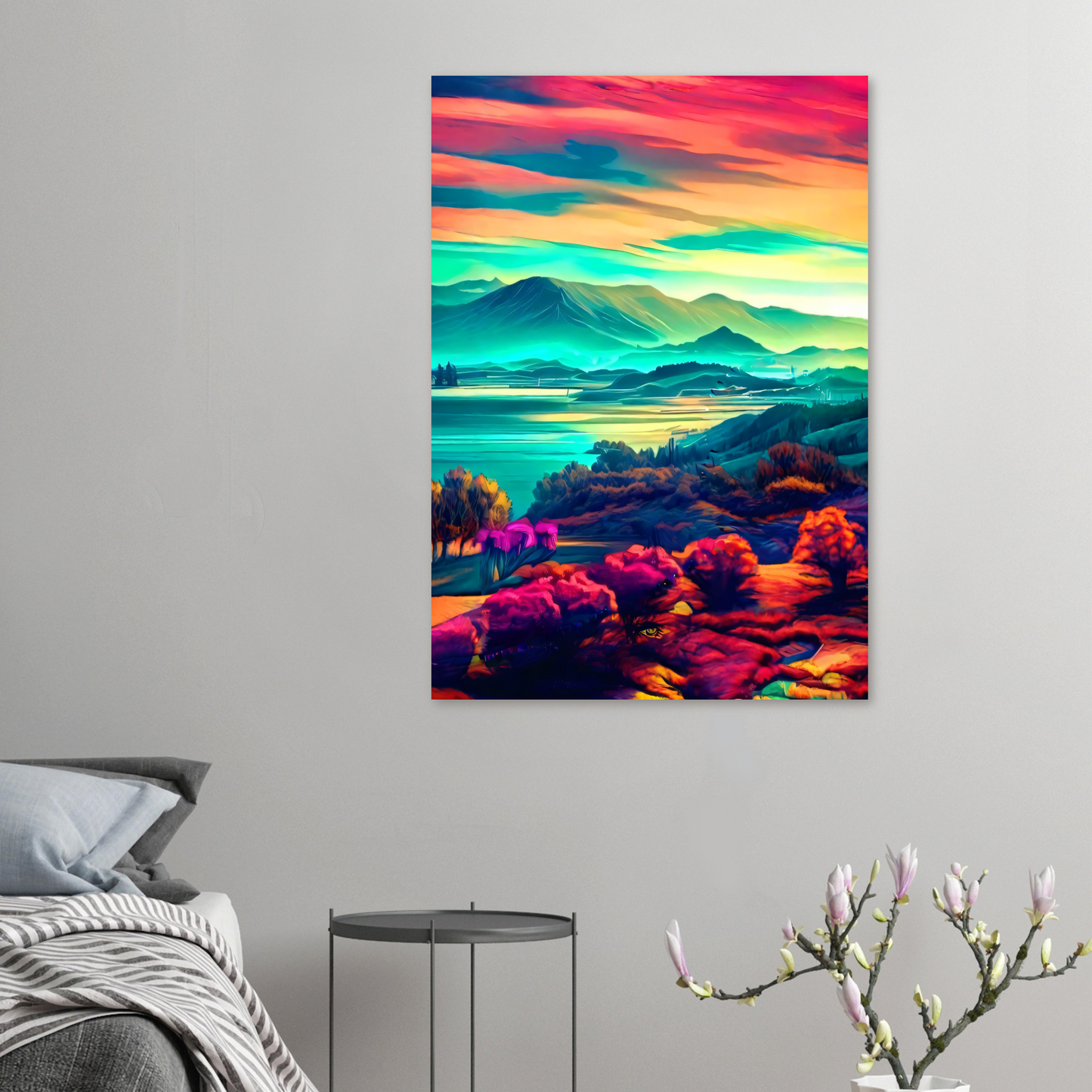 990759df-cad4-4deb-a494-e2dcb5a33616