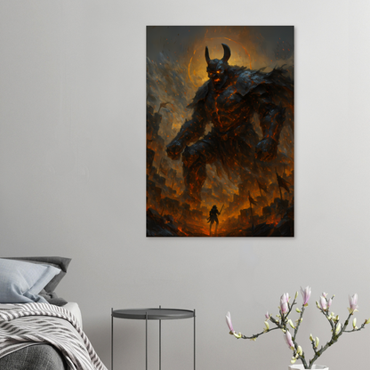 99081986-731a-45f4-a23d-f562fadf90ac