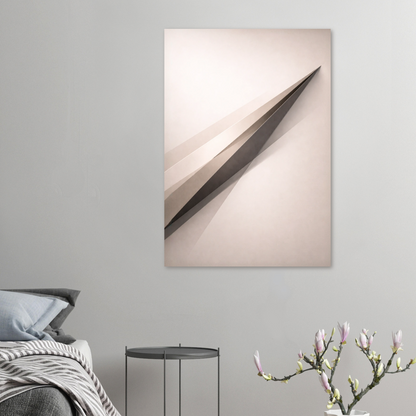 99163ccd-0890-4986-80e7-3a2e0eb19237