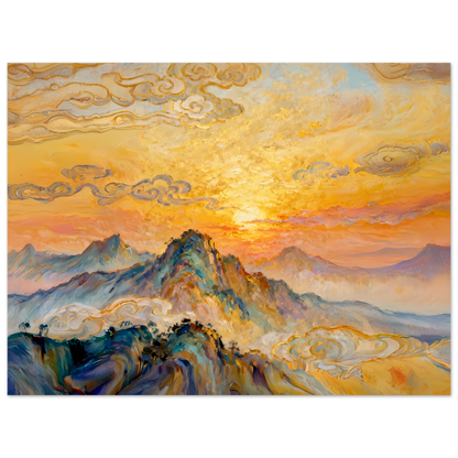 9917bc09-82a9-4ca6-842d-48277bf8a35d