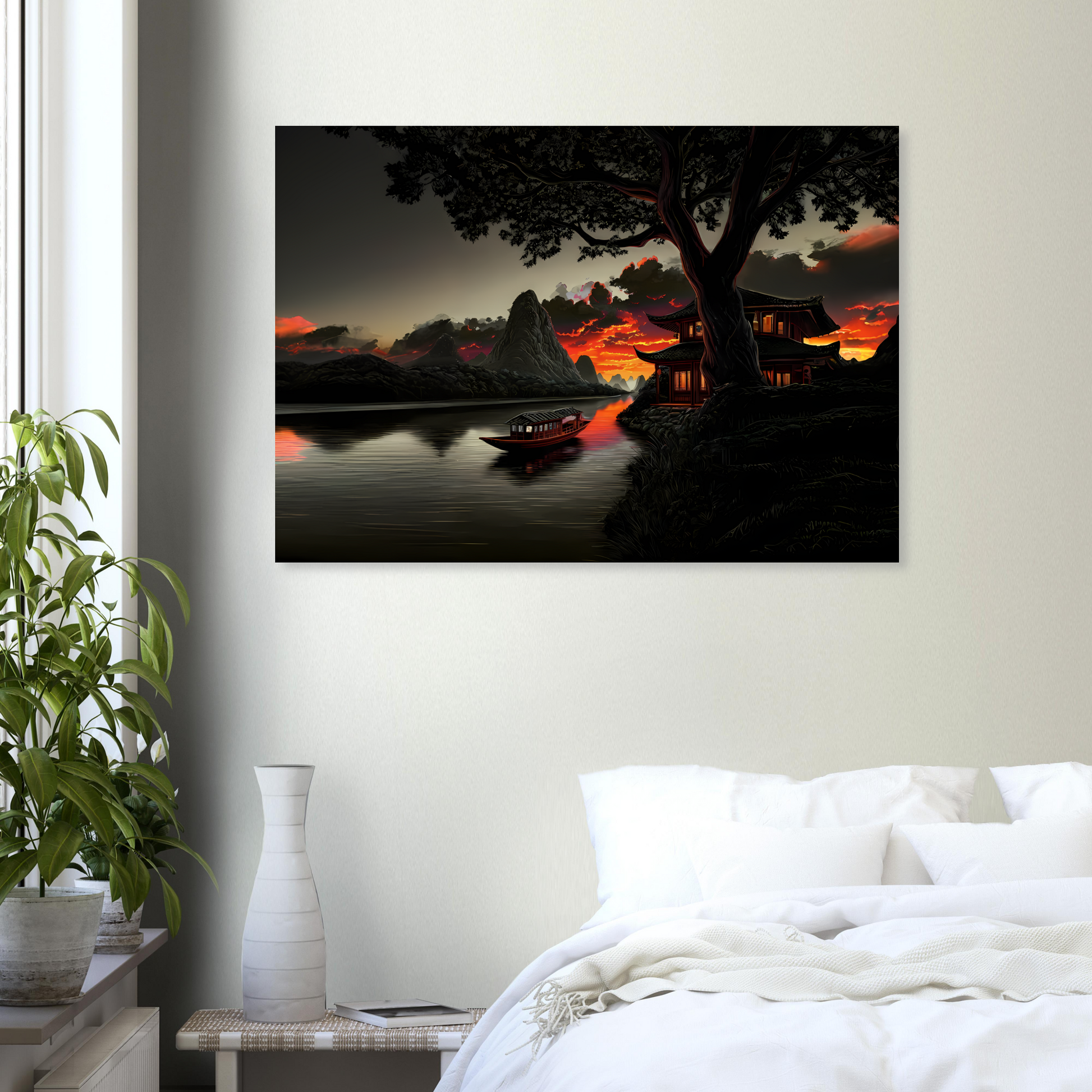 992022a8-7f50-4507-a650-18302c675c92