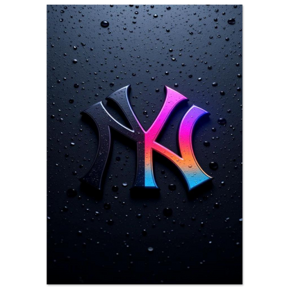 99218469-9e47-4760-b534-13626e207a77