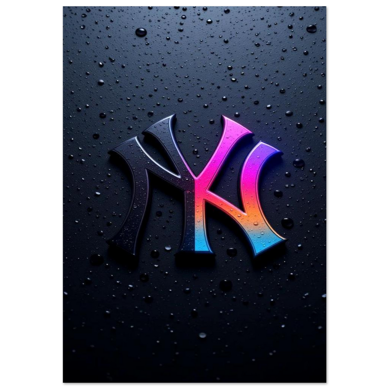 99218469-9e47-4760-b534-13626e207a77