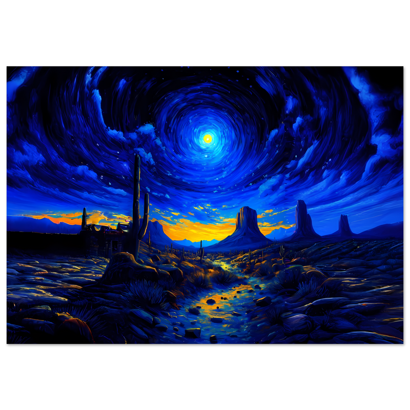 992ce215-489a-4a68-9c3f-ae92108c1af0