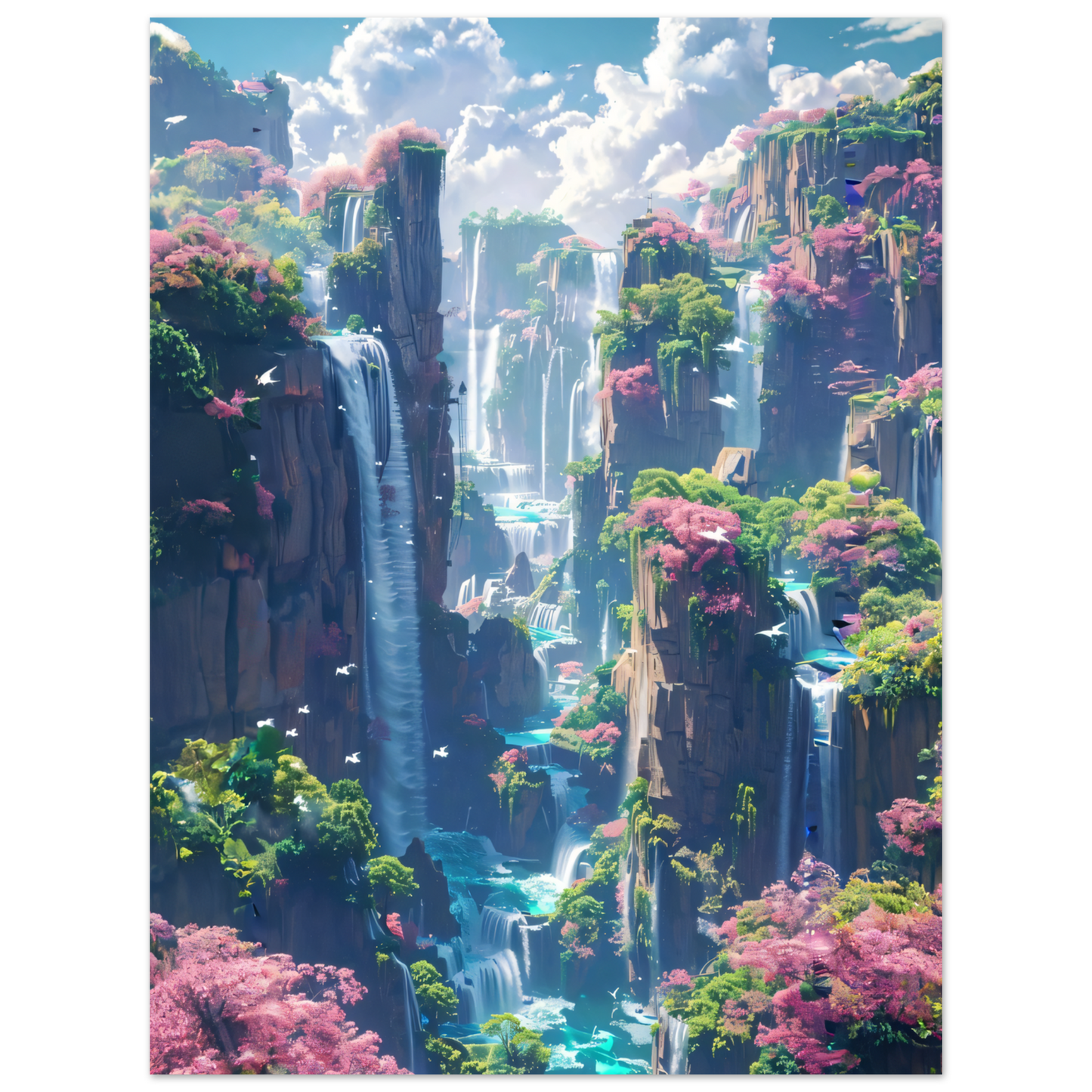 9952eae4-9e13-4a96-b236-3fe4948f264f