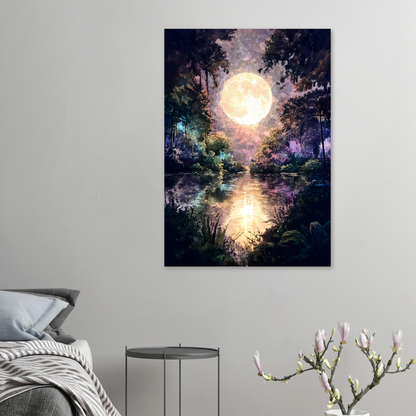 99562edb-798a-45ff-8cf2-c4477d812304