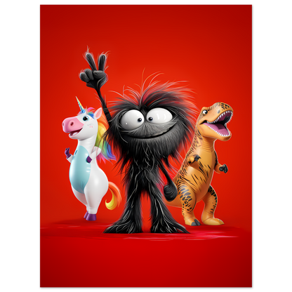 996ee05c-12c5-4643-92e6-4d2459487c95