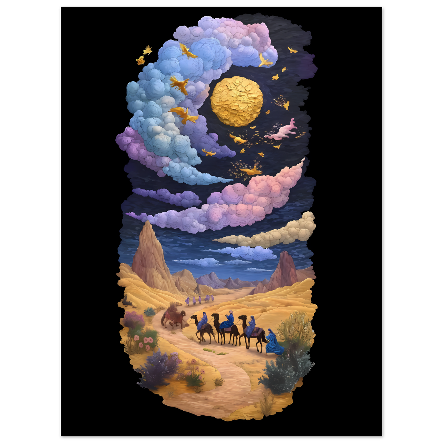 997d83eb-3804-4e82-b276-36db76e24376