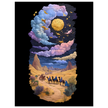 997d83eb-3804-4e82-b276-36db76e24376