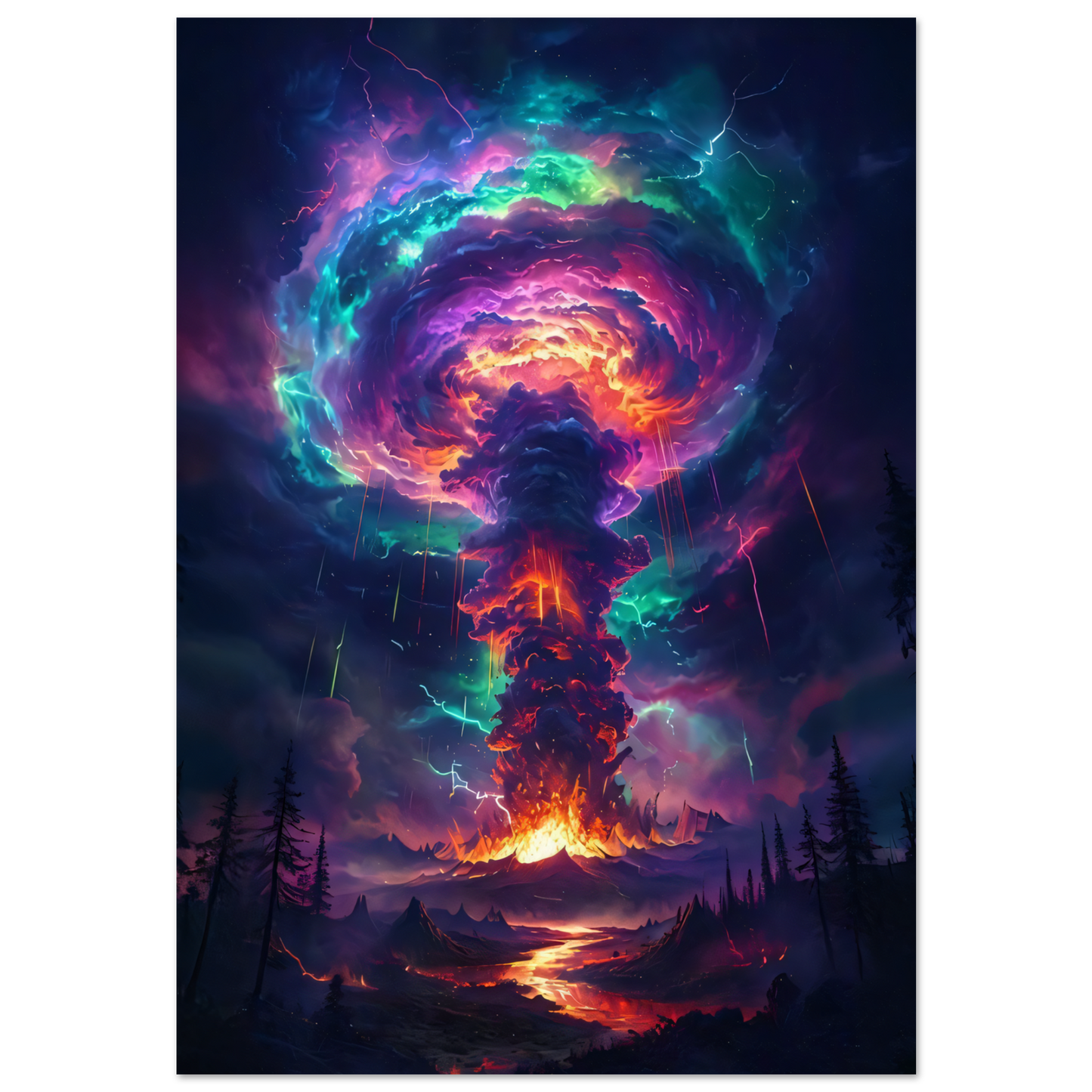 998fb168-afa3-47b5-9a56-c41f2621d8c3