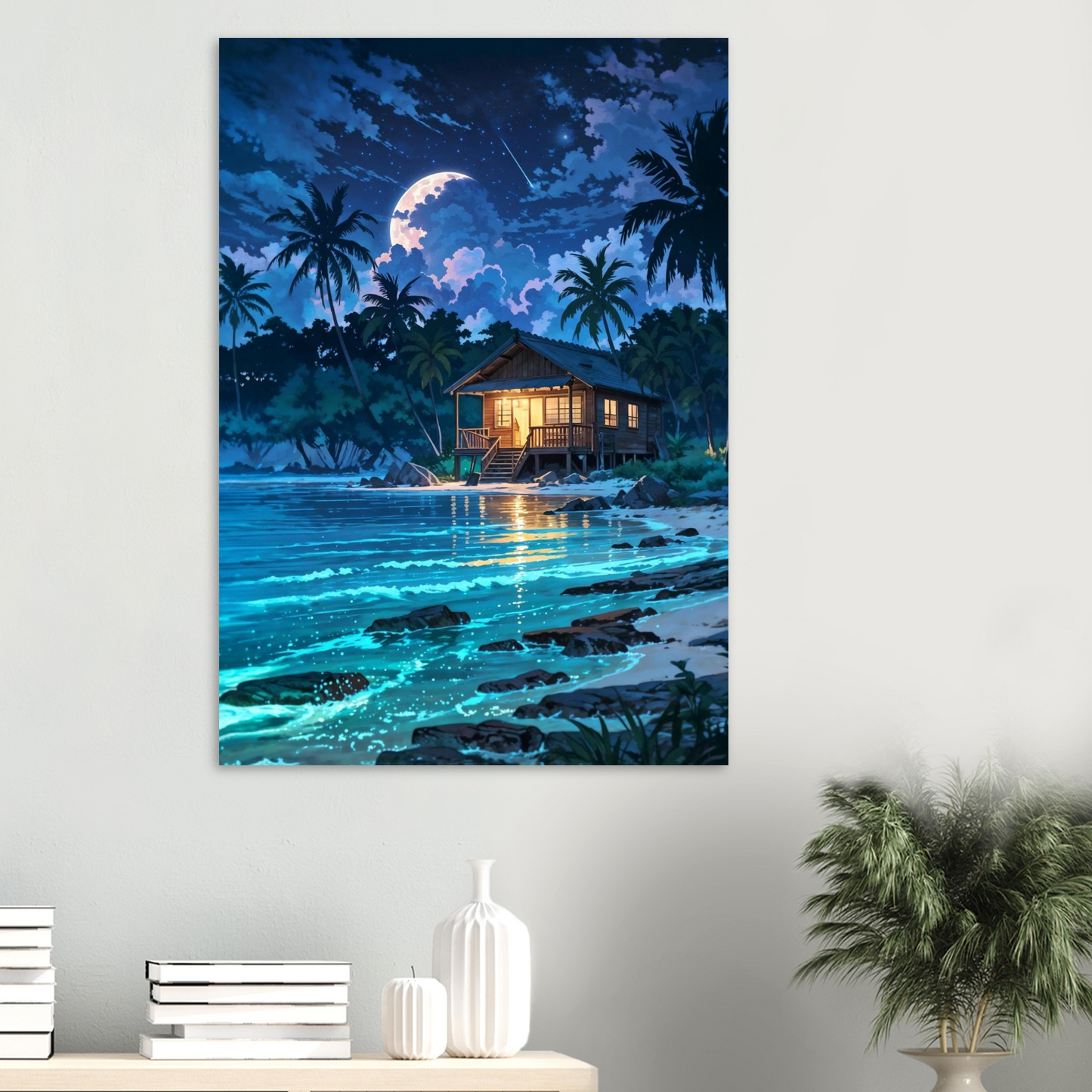 99930b83-86ce-457e-9a97-9b0ca824e7d1