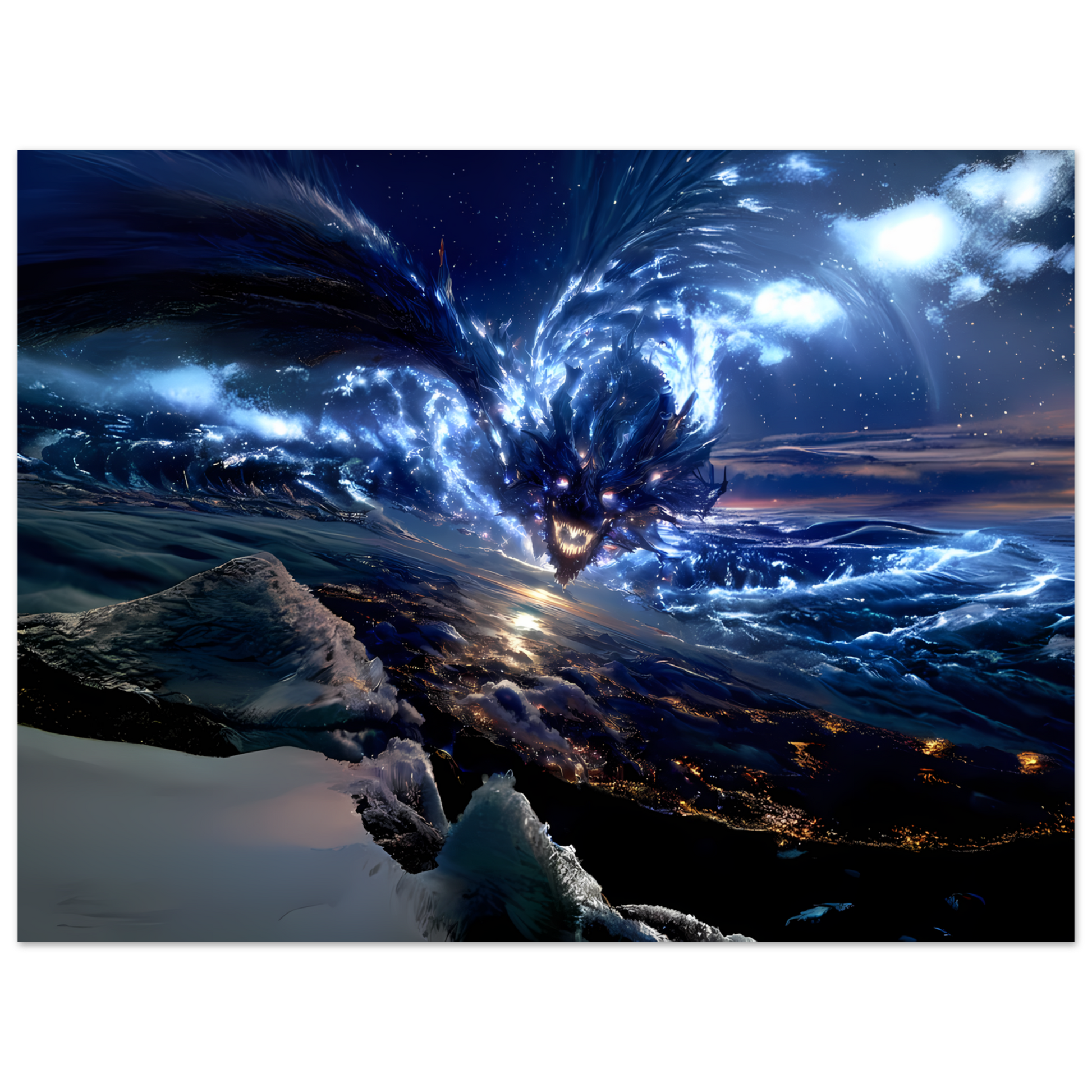 999e2a9f-f07a-44ec-b593-7ff2ad02b929