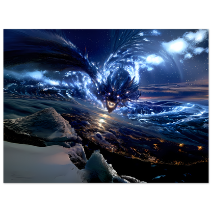 999e2a9f-f07a-44ec-b593-7ff2ad02b929