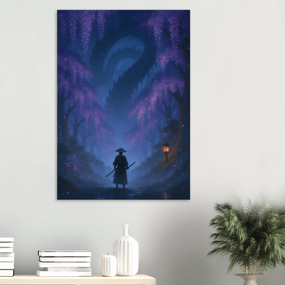 99b51f9a-addb-478c-b2bd-5775fc046f56