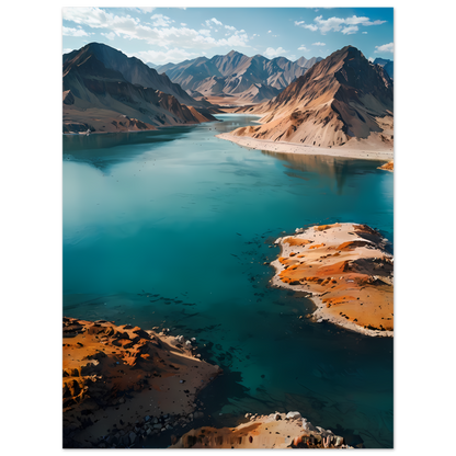 99bf276d-1bc5-440a-8d5e-6733ee8969af