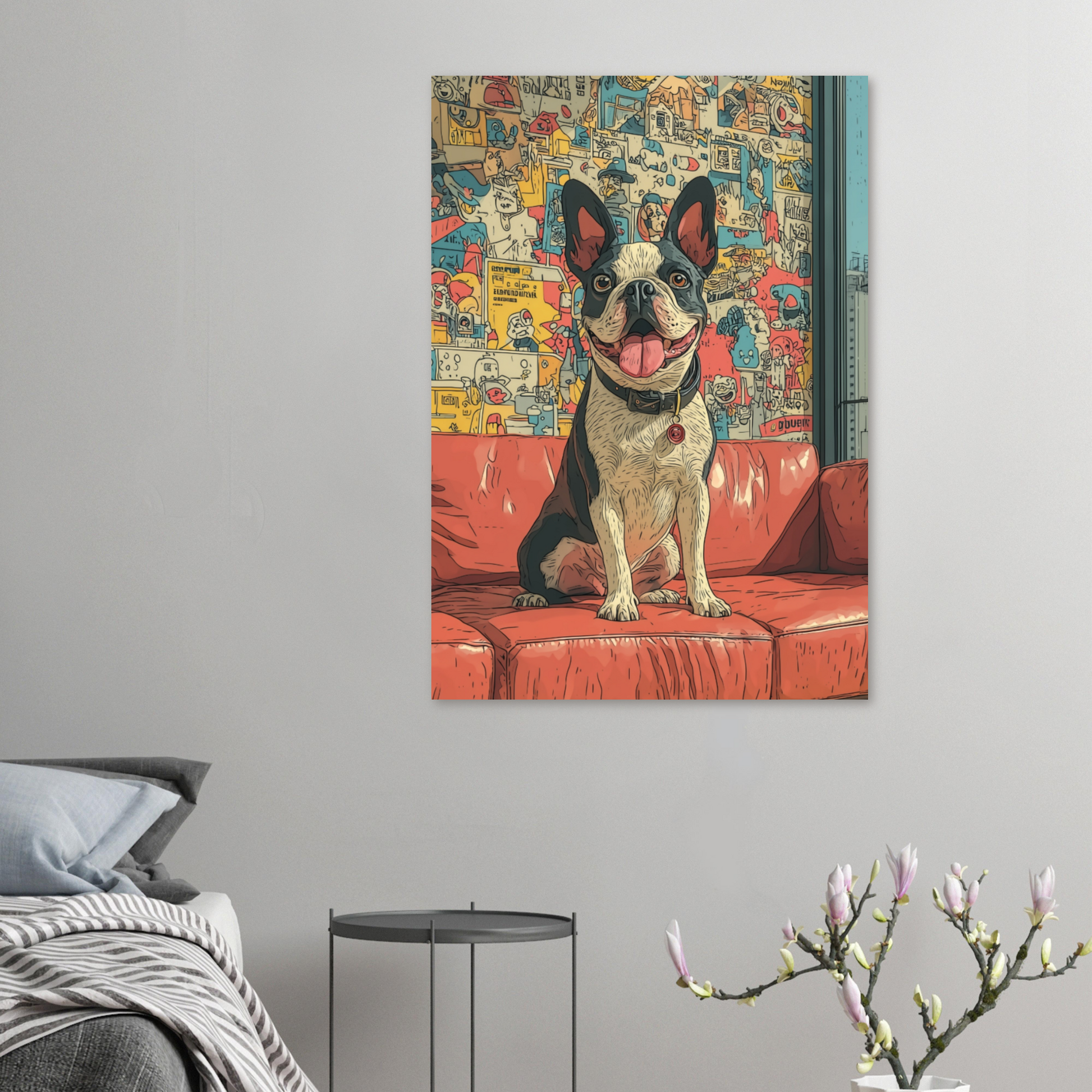 99f28c89-5117-4502-98a4-80764216d632