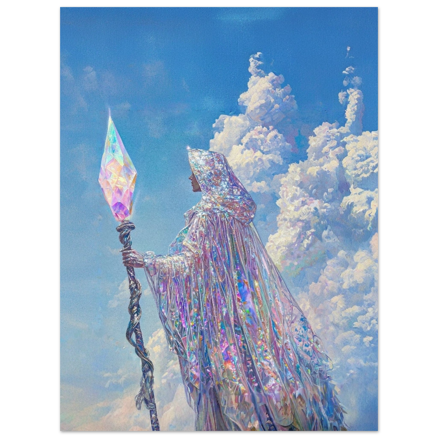 99f8c858-26c8-4679-befa-cb548e71a232