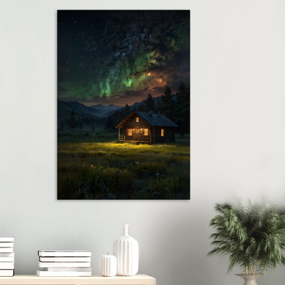 99f98662-2b07-41dd-90d9-f3792b661924