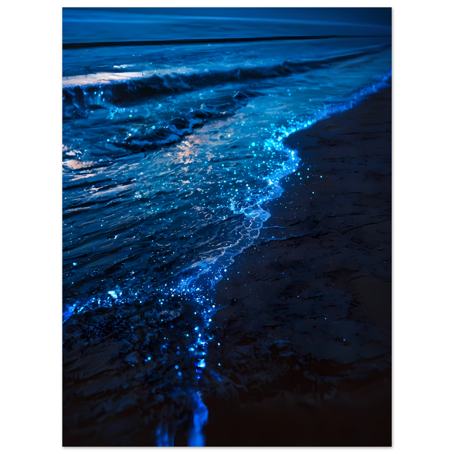 99fb5653-6580-47ce-b0f2-72e7cafad9c4