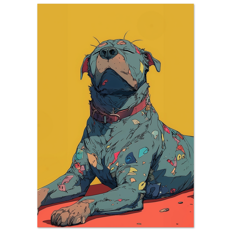 99fdaae5-6791-4bd5-9dcb-a39888884488