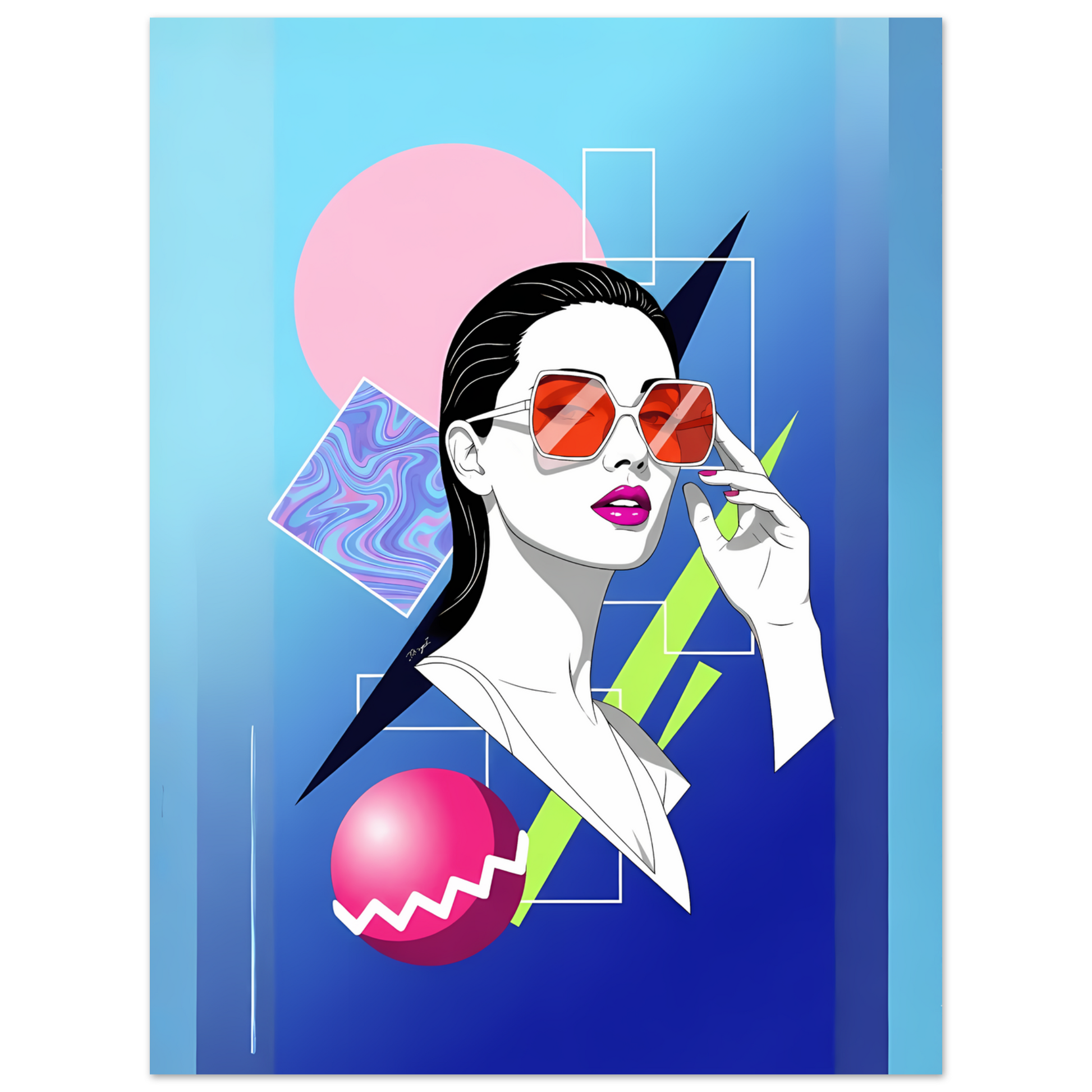 99fff8af-6401-444d-83bf-ea3f80cc6f5b