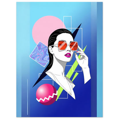 99fff8af-6401-444d-83bf-ea3f80cc6f5b