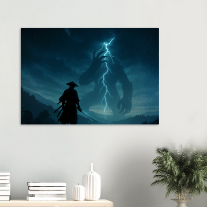 9a20276f-1a4c-47f8-9e90-a1f18c502355