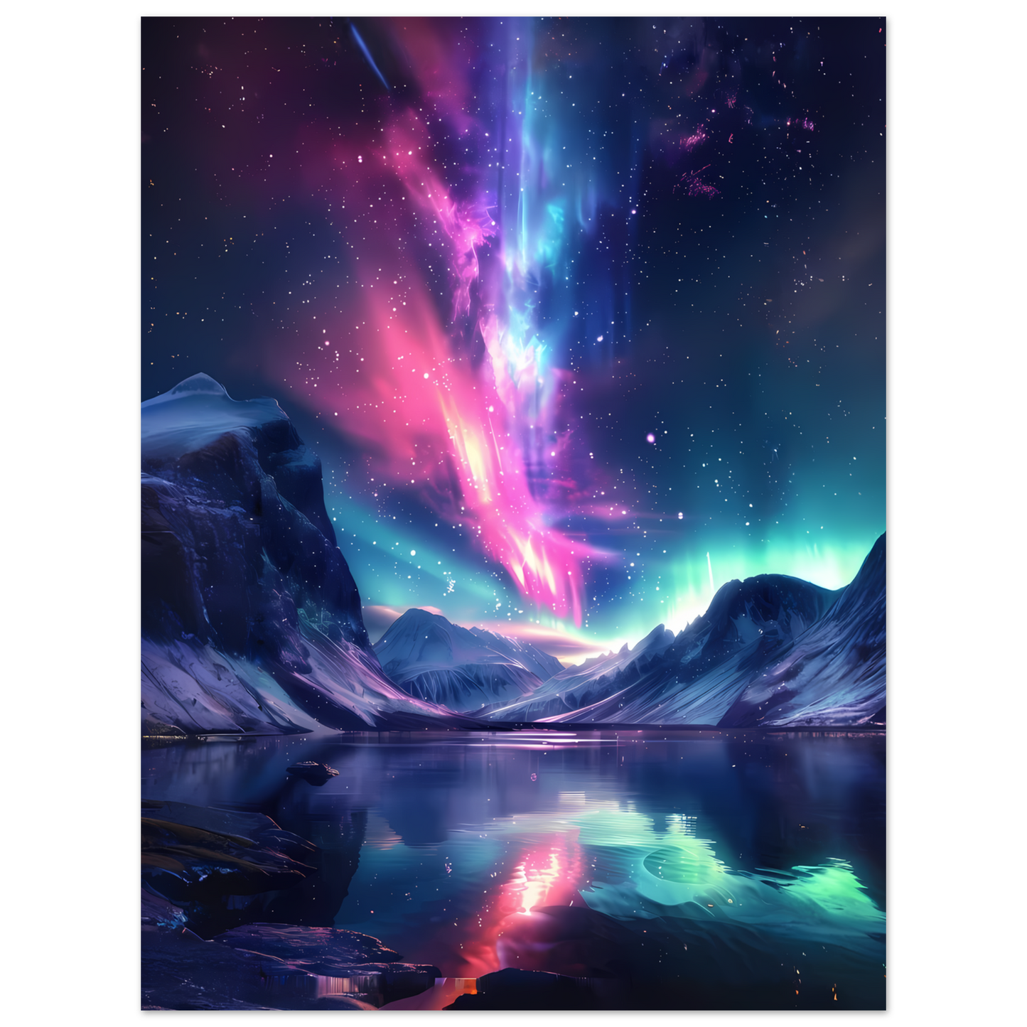 9a28b901-415b-4ed9-a322-8bd917dbb7d0