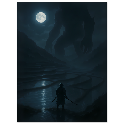 9a2c8e83-4287-4e5e-9e5e-6b141d40c95f