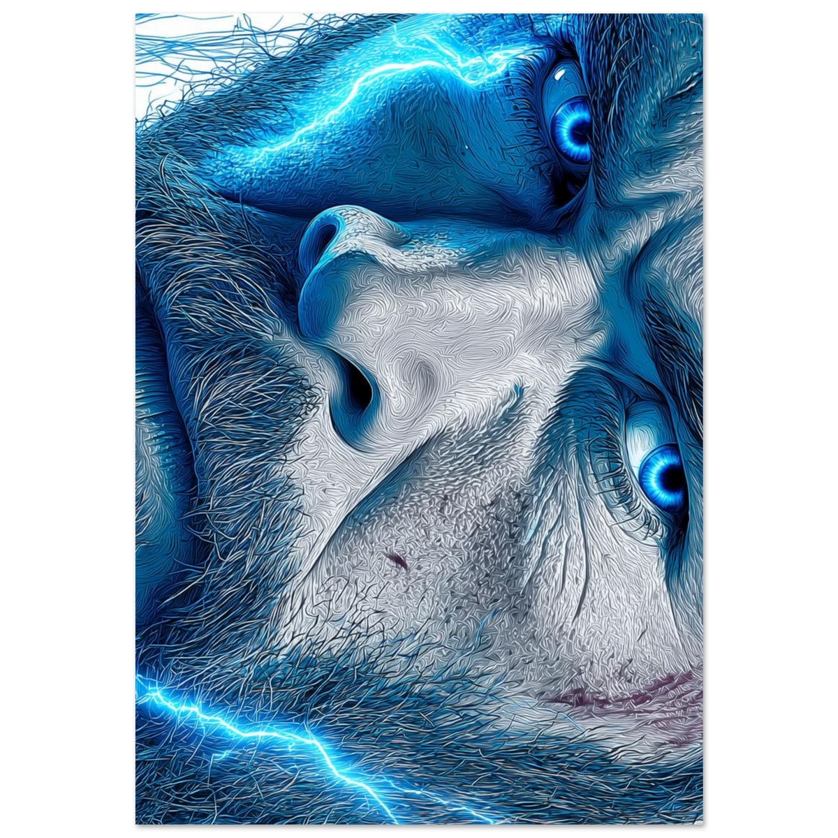 9a38a2a6-7fd8-4473-b898-42eaf2cc16d4