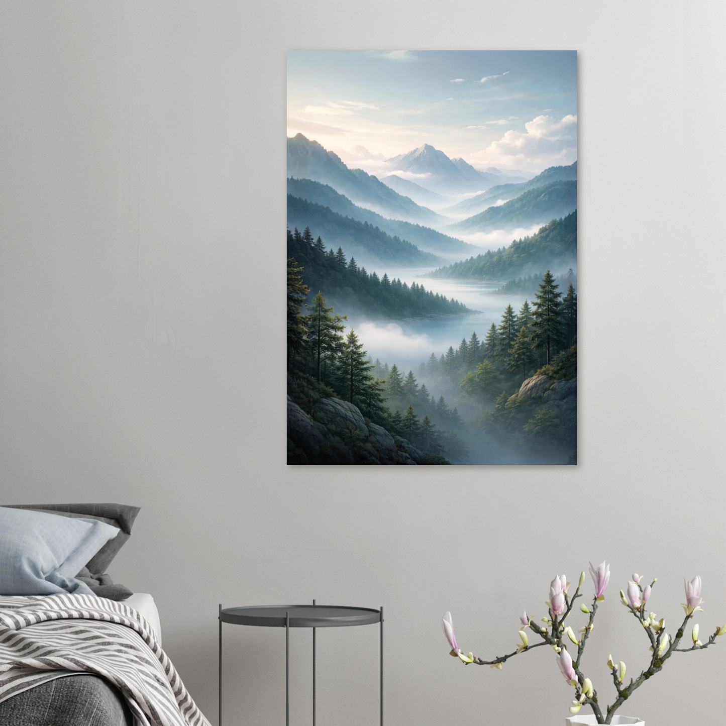 9a38fccd-10f5-4ca8-9629-9c235c16f392